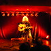 Sean Guthrie Photo 29