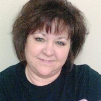 Lori Dalton Photo 34