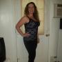 Denise Brennan Photo 29