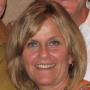Bonnie Newman Photo 12