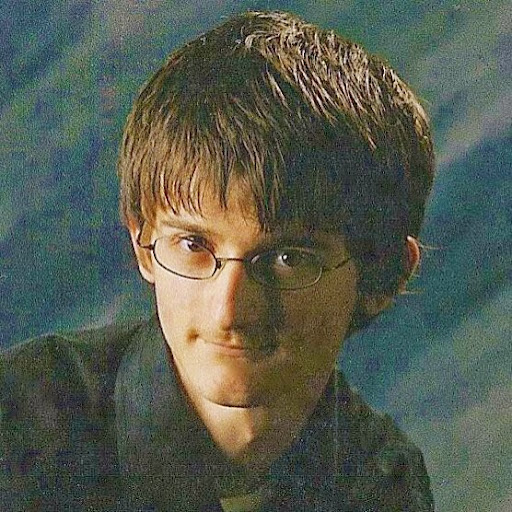 Brent Cole Photo 10