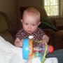 Robin Nance Photo 20