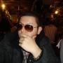 Jesus Rodriguez Photo 17