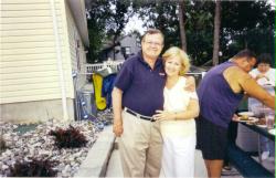 Judith Howard Photo 19