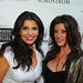 Elizabeth Stearns Photo 44