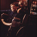 Debra Workman Photo 11