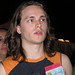 Jonathan Connor Photo 31