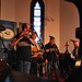 Glenn Payne Photo 21