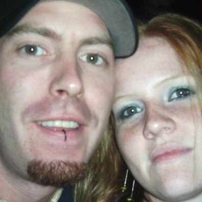 Jon Hanson Photo 14