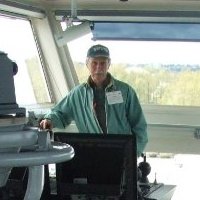 Tom Faulkner Photo 25