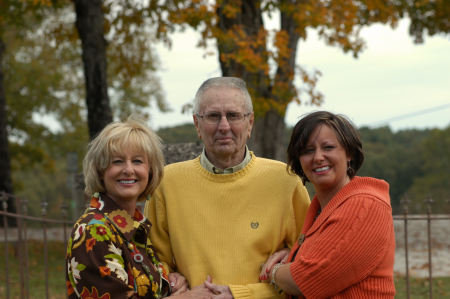 Vicky Ray Photo 8