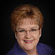 Debbie Quinn Photo 8