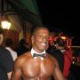 Michael Dukes Photo 26