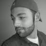 Curtis Brown Photo 39