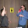 Mike Mcdaniels Photo 22