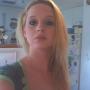Patricia Brooks Photo 27