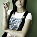 Carla Burns Photo 27
