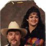 Sherry Carver Photo 27