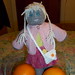 Michelle Reed Photo 28