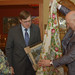 Richard Rector Photo 8