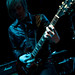 Mark Malin Photo 9