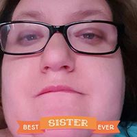 Heather Watters Photo 19