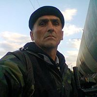 Sebastian Lungu Photo 5