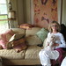 Regina Oliver Photo 26