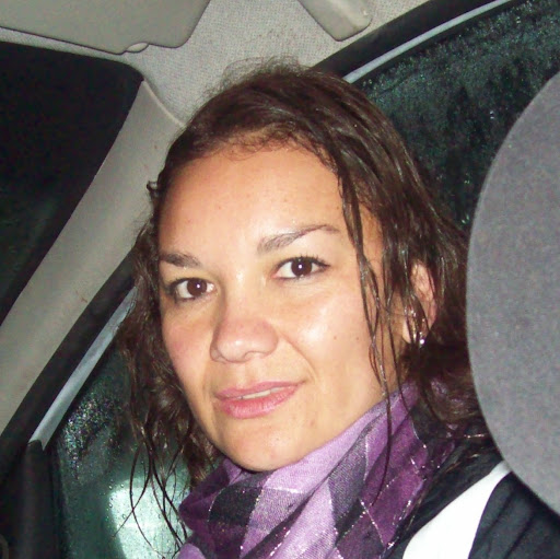 Jennifer Reyes Photo 28