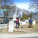 Maxine Clark Photo 41