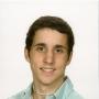 Robert Earnest Photo 23