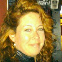 Mary Branson Photo 25