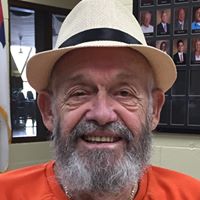 Larry Guthrie Photo 36