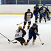 Kathy Rodgers Photo 28