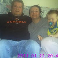 David Bowling Photo 20