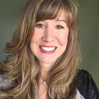 Amy Albert Photo 31