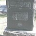 Elizabeth Markley Photo 13