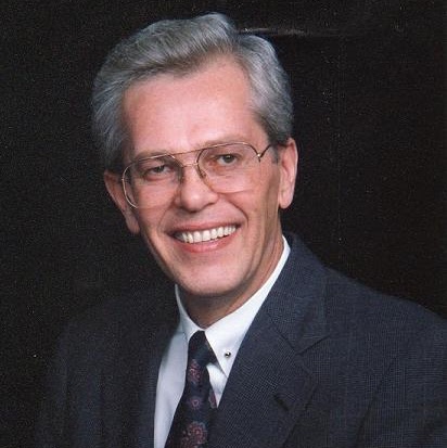 Ralph Jennings Photo 11