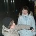 Jessica Hogy Photo 1