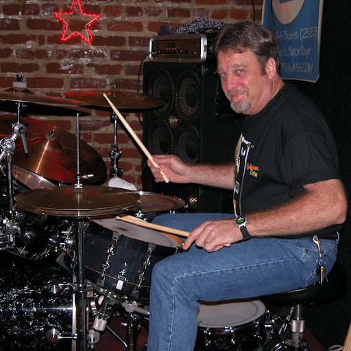 Thomas Barrow Photo 18