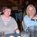 Cindy Thornton Photo 37