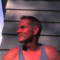 David Oster Photo 31