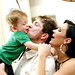 Kevin Flatt Photo 11