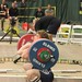 Chad Vaughn Photo 25
