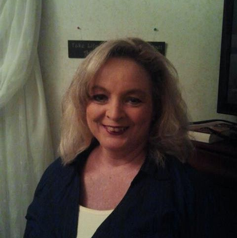 Martha Mclain Photo 3