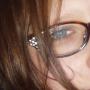 Michelle Smiley Photo 24