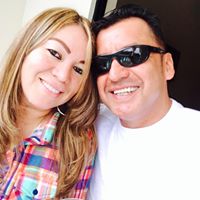 Marlene Reyes Photo 18