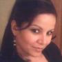 Doris Perez Photo 37
