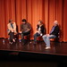 Scott Ebert Photo 34