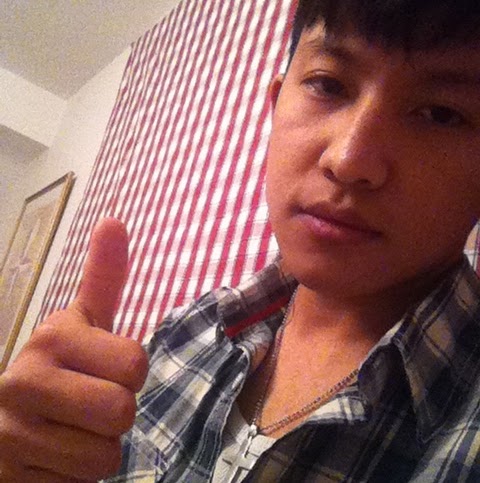 Sandip Limbu Photo 10